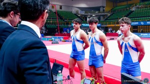 serie b 0546 simone ferraro ph